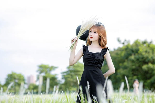 yeu-don-phuong-nguoi-cu-chinh-la-tu-mua-day-buoc-minhdocx-1600875040670.