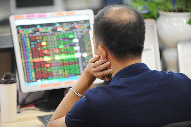 Nhà đầu tư quan tâm đặc biệt đến cổ phiếu Hoàng Anh Gia Lai sau khi có thông tin được rót tỷ USD