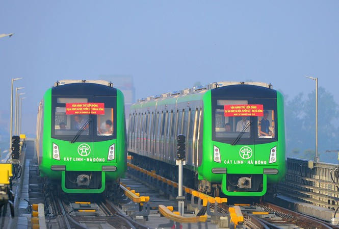 Anh292.