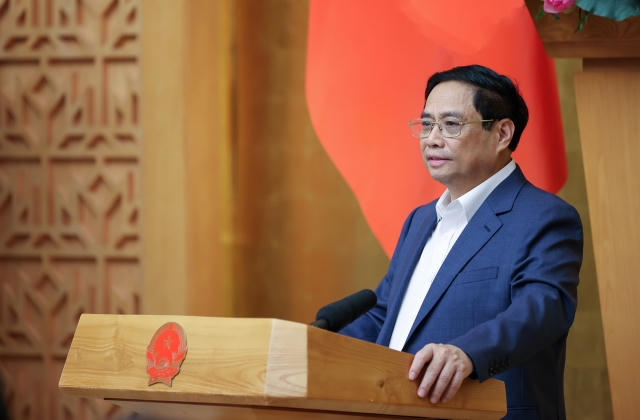 Không để