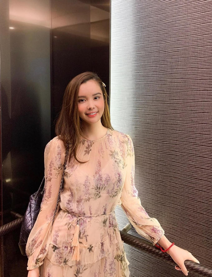 Huynh Vy (4)