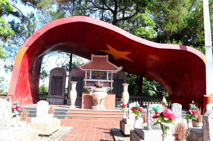 z2637378617554_51fdf4ab36479dfd8166f88f4f1fbd3c