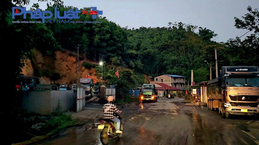 z4805866617351_357f69364c920fdfd438fbb17a815e62