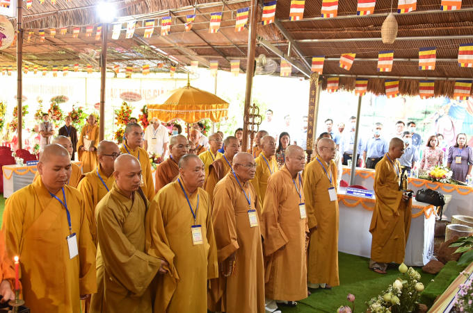 z2393281283333_077713b27919be6b9fdab22fbe1f30a4