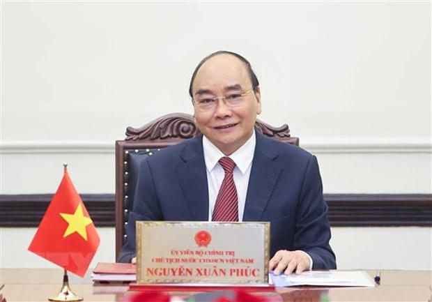 chu-tich-nuoc-nguyen-xuan-phuc
