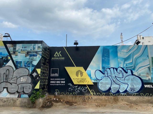 dat-vang-10-1616943170294