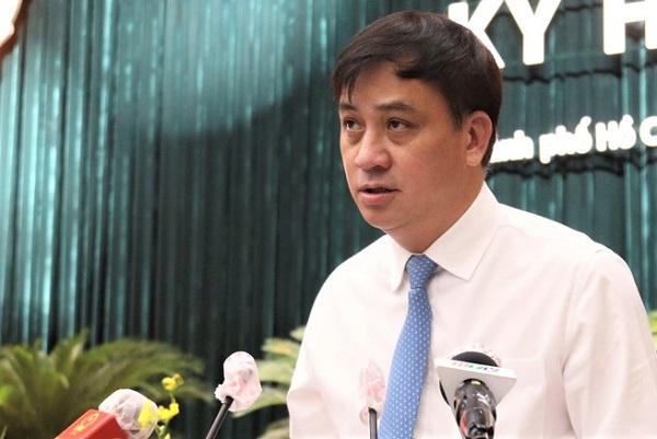 a808c2a6be2a77742e3b1-1634523822559