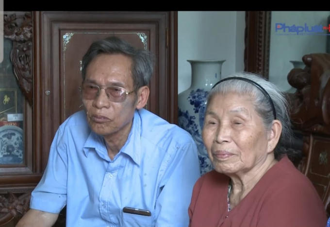 119947784_322756248950254_6268222347245730442_n