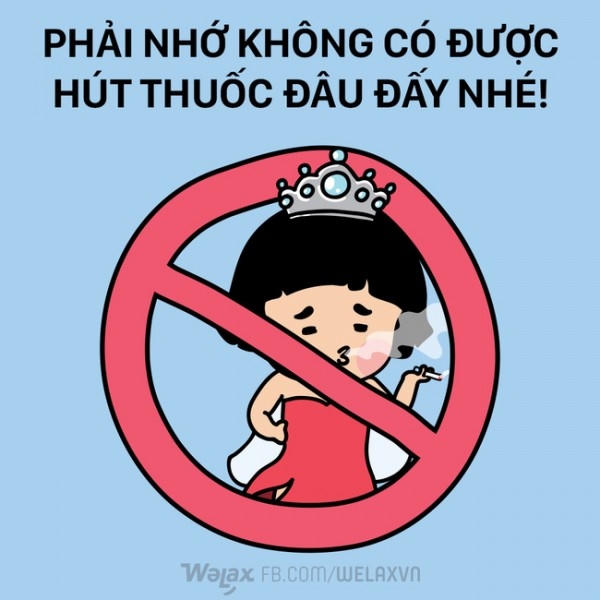 B&iacute; quyết