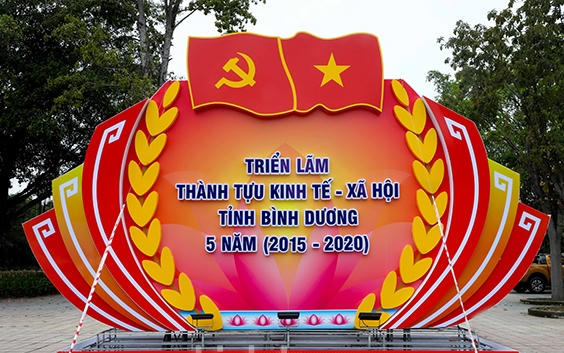 anh