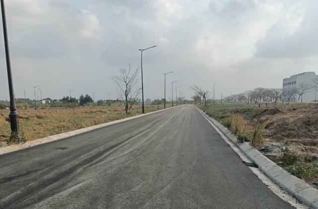 Những dự án nào tại Hải Dương bị Thanh tra Chính phủ