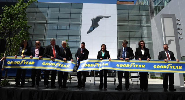 goodyear-headqarters-1597916987533