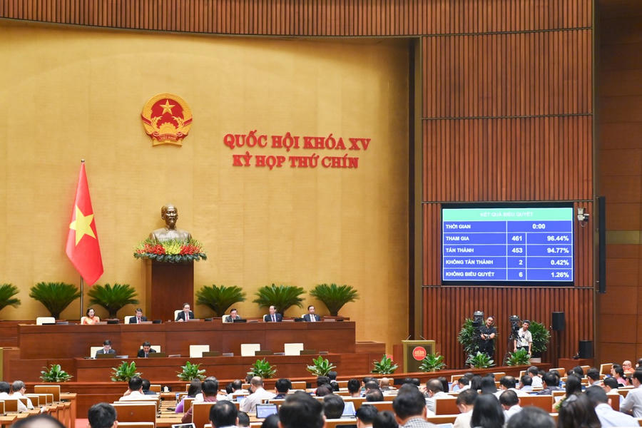 Chính thức 'siết' quảng cáo với người nổi tiếng từ 1/2026.