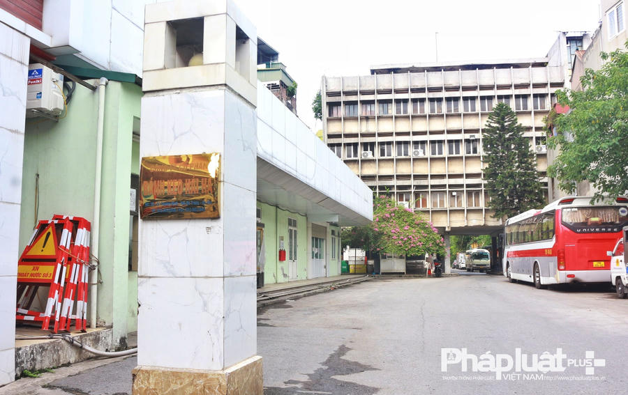 960189df55cd8593dcdc10