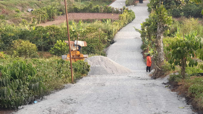 received_1058885157965080.