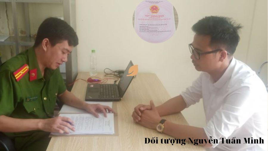 9608861e774b9e15c75a