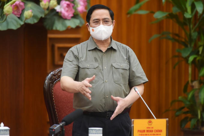 thu_tuong_pham_minh_chinh_pzfz