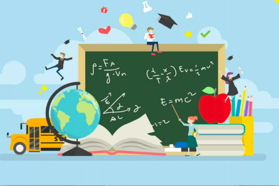 Đội ngũ giáo viên thì chất lượng và chuyên nghiệp, trường tư có khả năng tuyển dụng giáo viên chất lượng cao.