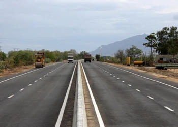 Nhiều công trình giao thông sắp khởi công ở Bình Thuận