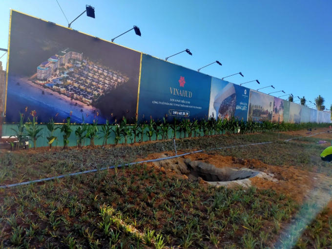 77bfc79c89597c072548