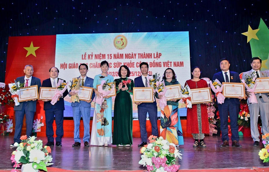 z5014093983438_03a854583f33c25773b5a0a126576c03