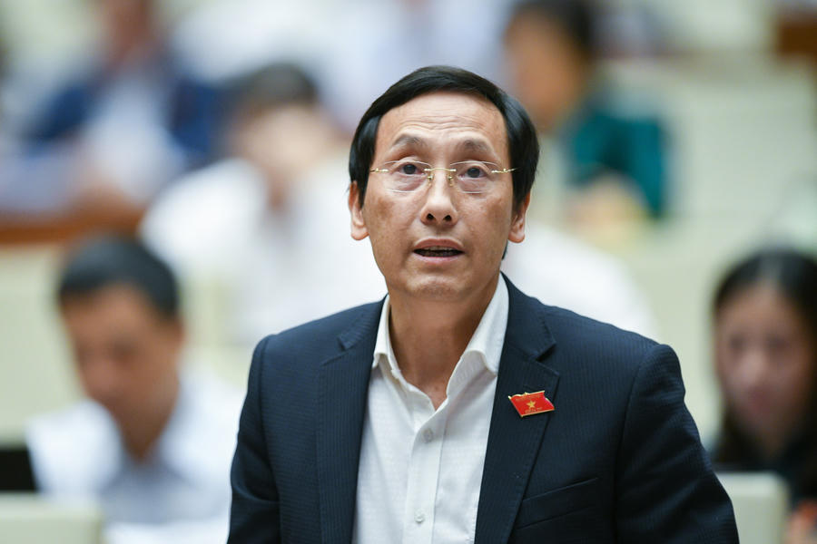 NguyenVanAn_ThaiBinh