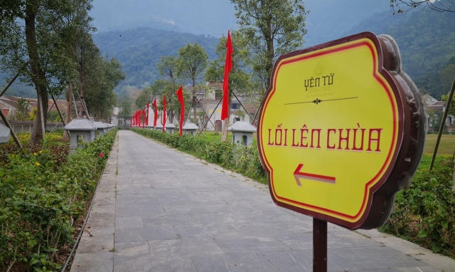 Bắt đầu từ 12h hôm nay 4/8, nhiều hoạt động trên địa bàn tỉnh Quảng Ninh phải dừng hoạt động