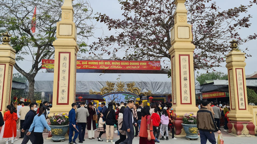 z4055803373259_b312bfa4cb67b70004df838c16d9ff80