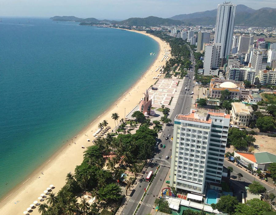 Ảnh chỉ mang tính minh họa. Nguồn Internet.