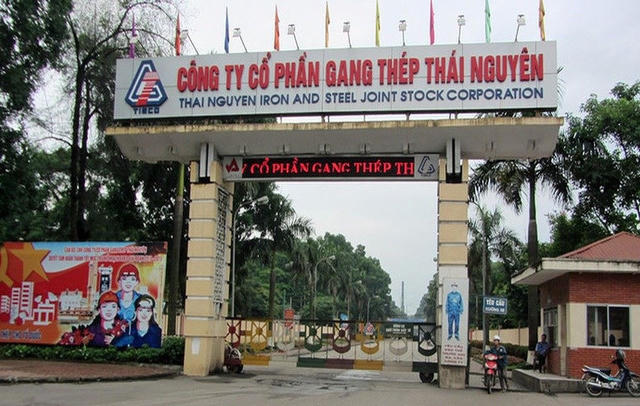 Kiểm toán nghi ngờ về khả năng hoạt động liên tục của Tisco