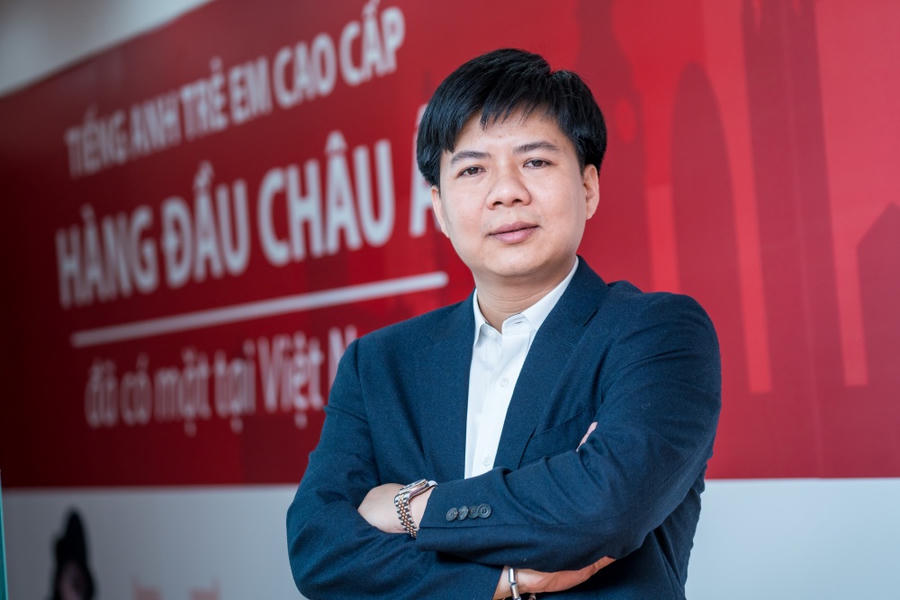 Hàng loạt công ty liên quan đến shark Thủy nợ hàng tỷ đồng tiền bảo hiểm (Ảnh: IT)