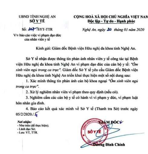 Anh172.