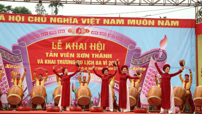 Anh321.