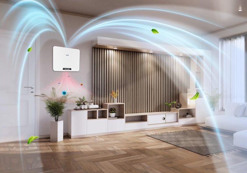 0F7BADE4-4CC9-4EA8-880F-BD6B3162236D.