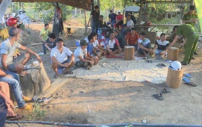 4758cd04f04719194056