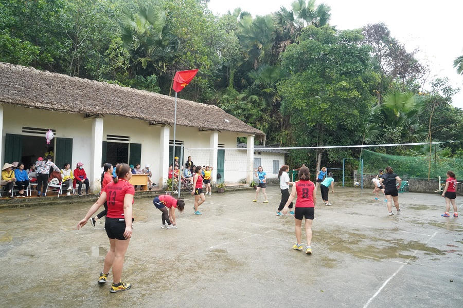 DSC00777