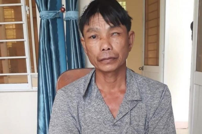 quang ngai
