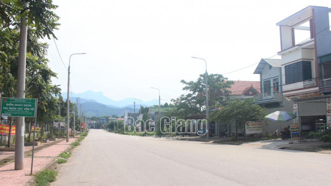 20210804144627-img-1425