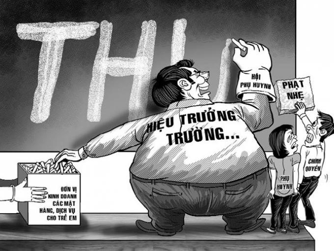 sao-khong-dut-duoc-lam-thu