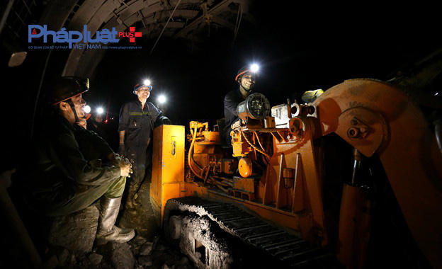 f0fbaa49bd7875262c69