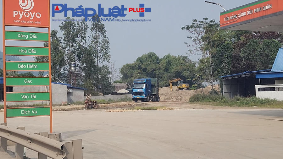 z4097527249152_704c0346f3fd20087a57ff3eb22dc5e5-0512