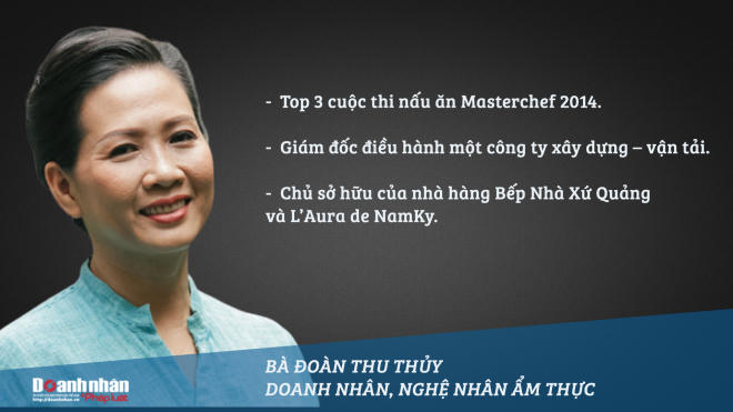 Th&agrave;nh tựu đột ph&aacute; của c&aacute;c