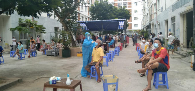 z2660977989980_7fd88d15529c742e7117c99fea873a40