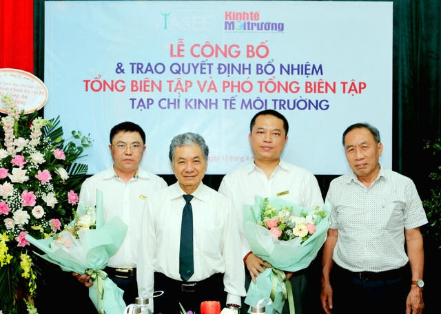 bo-nhiem-tong-bien-tap-1618468824547