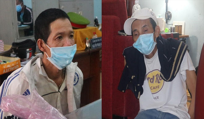 hai-ten-cuop-dung-keo-khong-che-lay-xe-may-cua-nam-thanh-nien-1631452580730 (1)