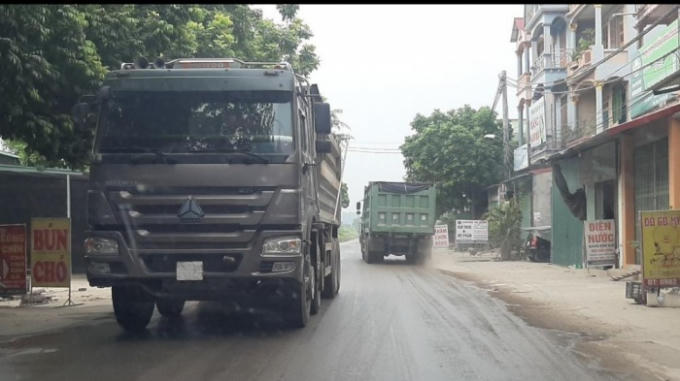 39050c30470dbb53e21c-1596010194-width1004height565-auto-crop