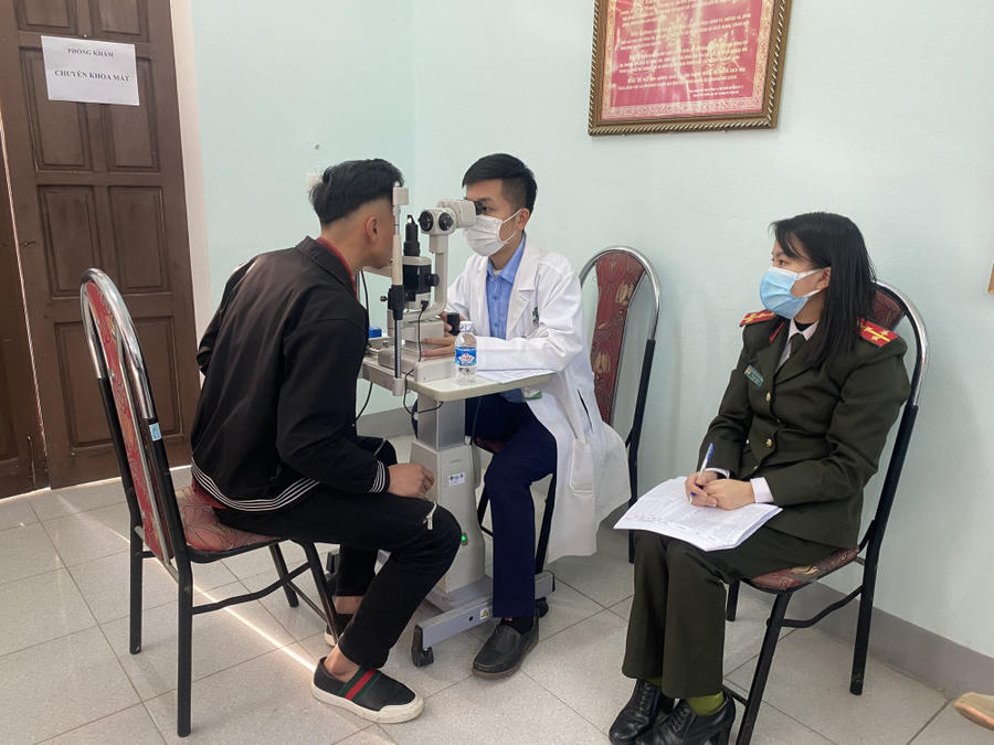 z4019696444230_10ac743ad2d7d382090dcdf1ae826d25