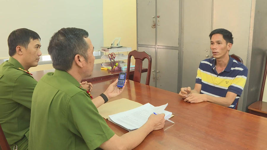 received_864928551260357.