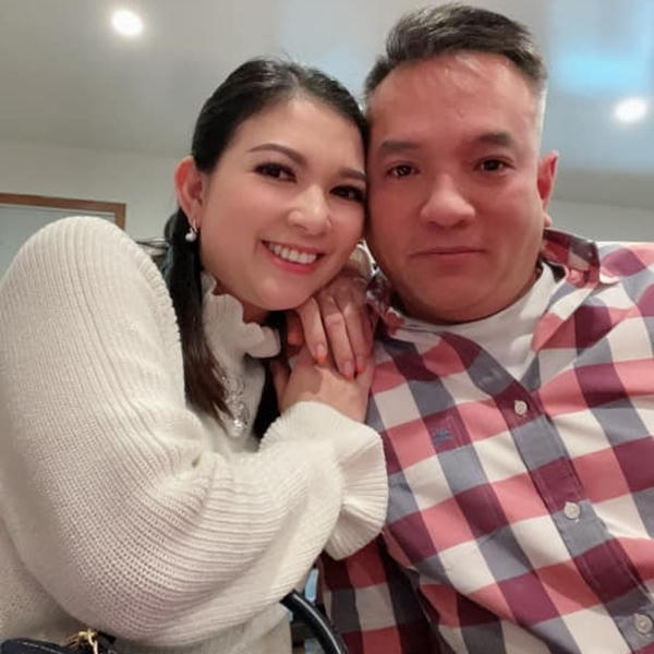 cuo-c-so-ng-ha-nh-phu-c-o-my-cu-a-pha-m-thanh-tha-o-8