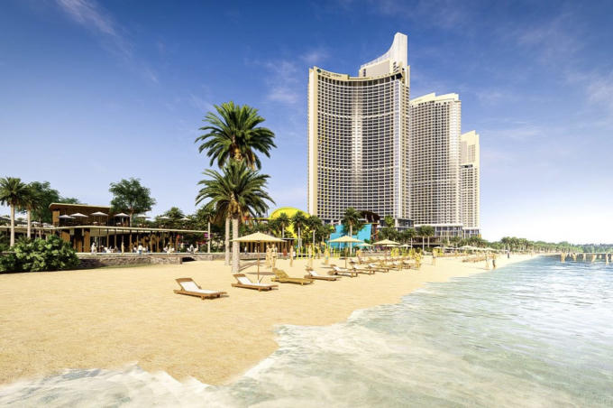 ninh-thuan-crystal-bay